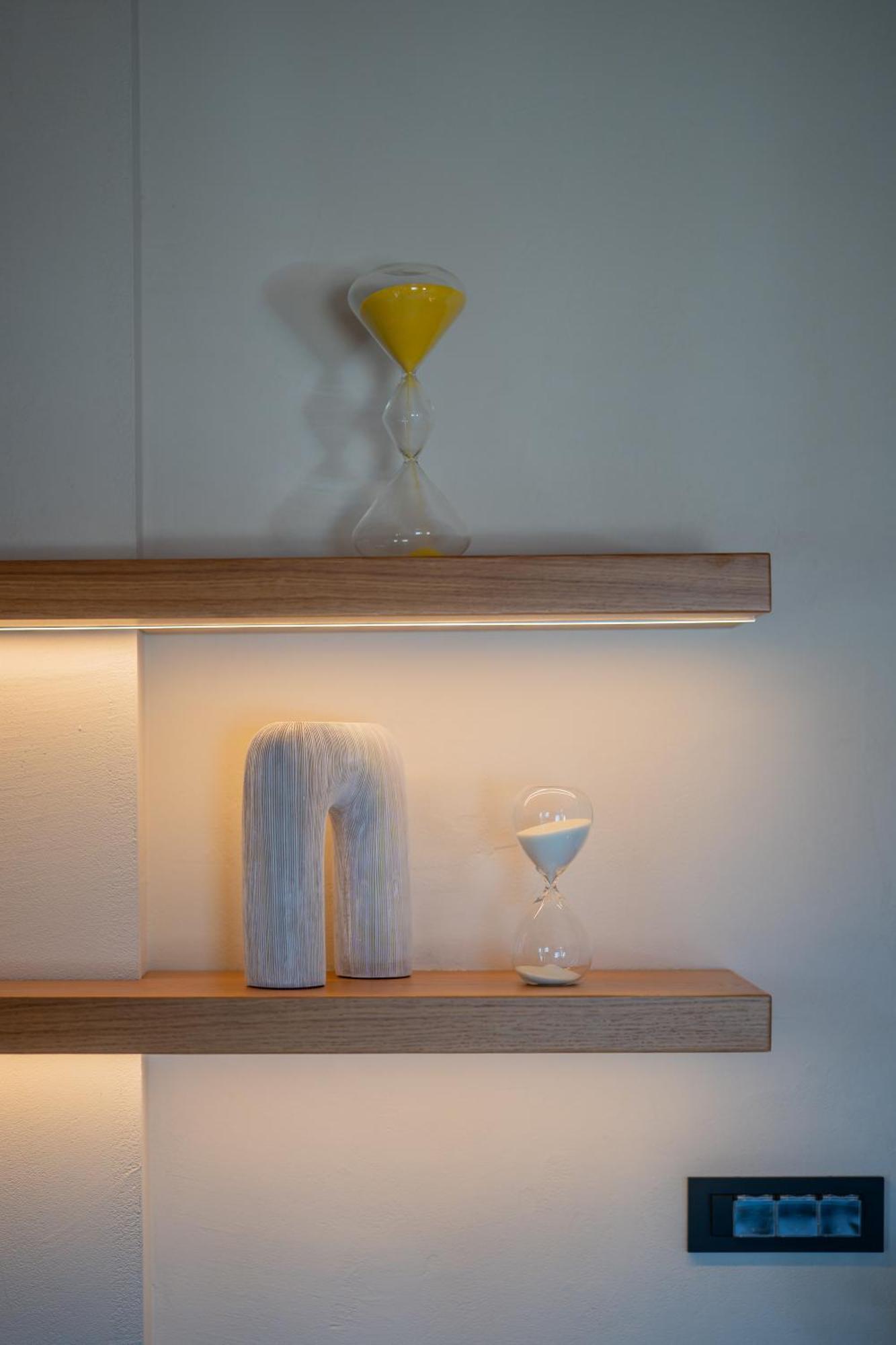 Rettimo Suites, Experience Luxury In The Heart Of Rethymno エクステリア 写真